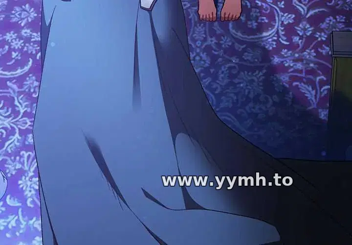 第31話