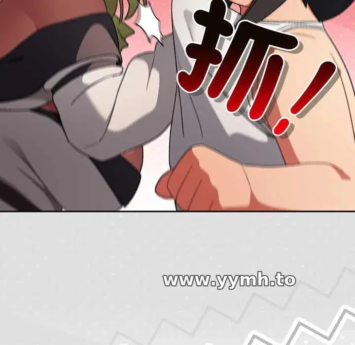 第31話
