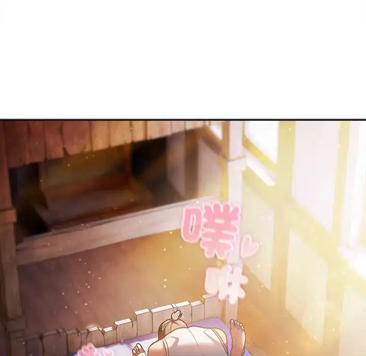 第33話