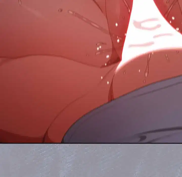 第33話