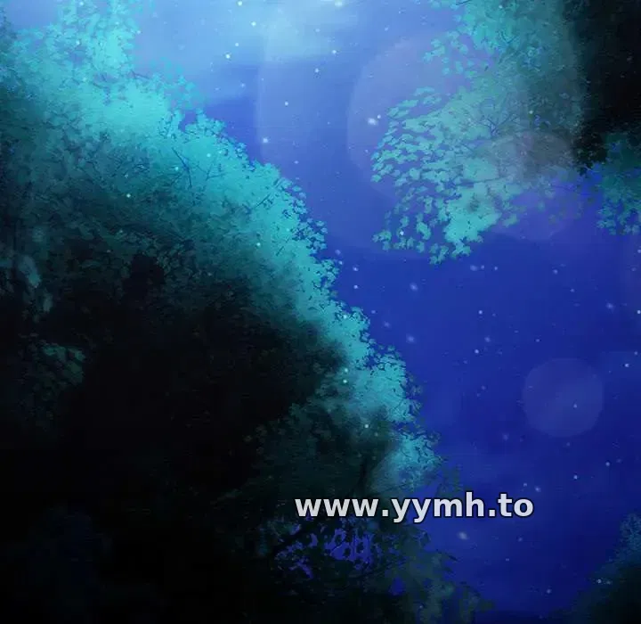 第35話