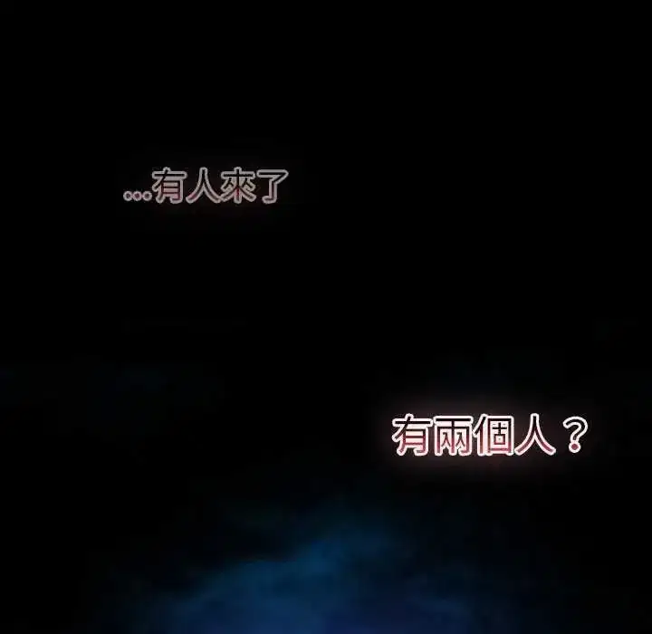 第35話