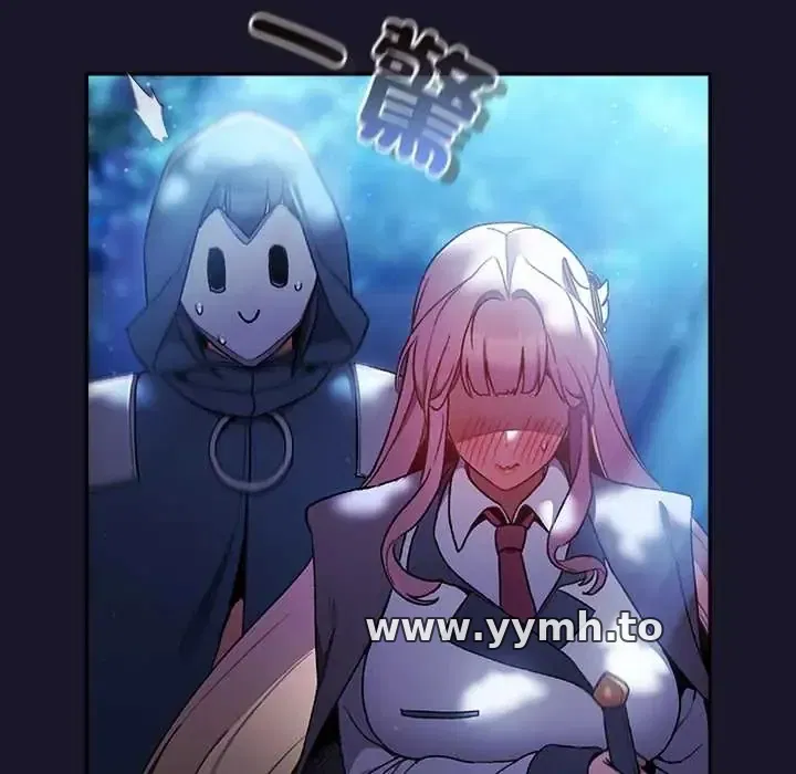 第35話