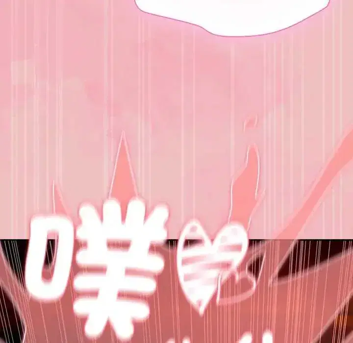 第38話