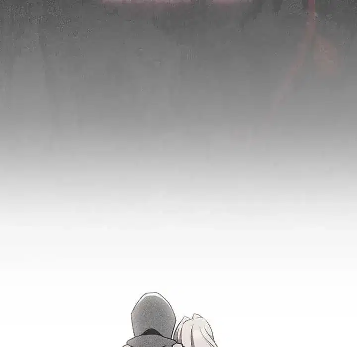 第39話