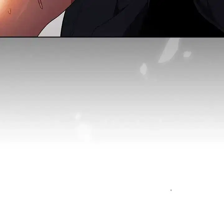 第39話