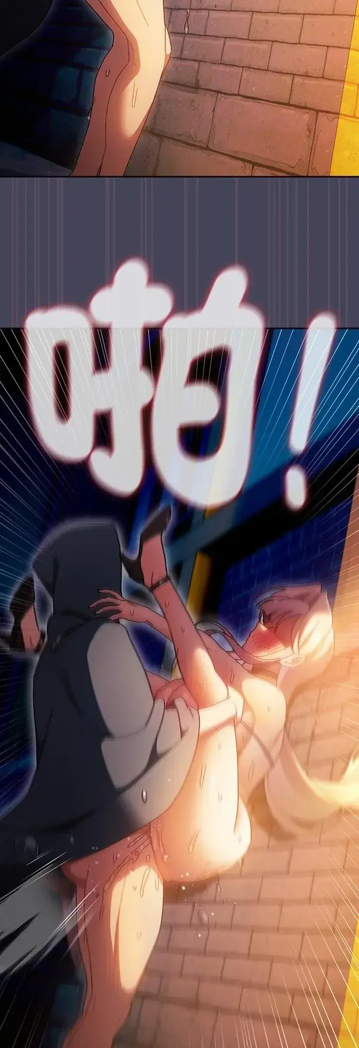 第41話