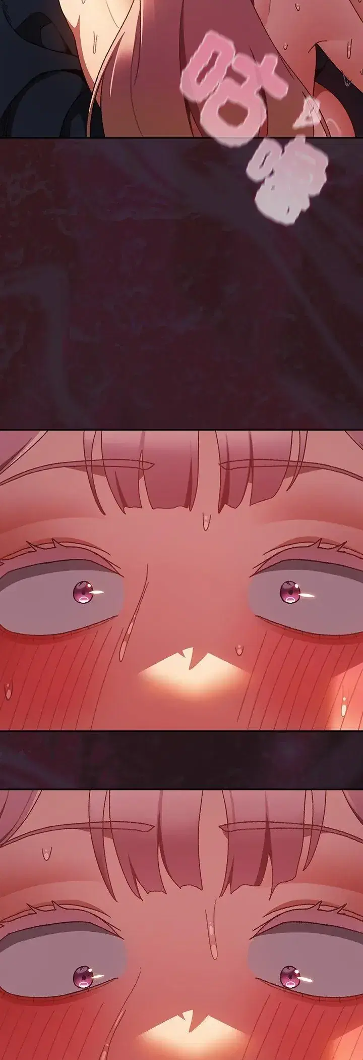 第41話