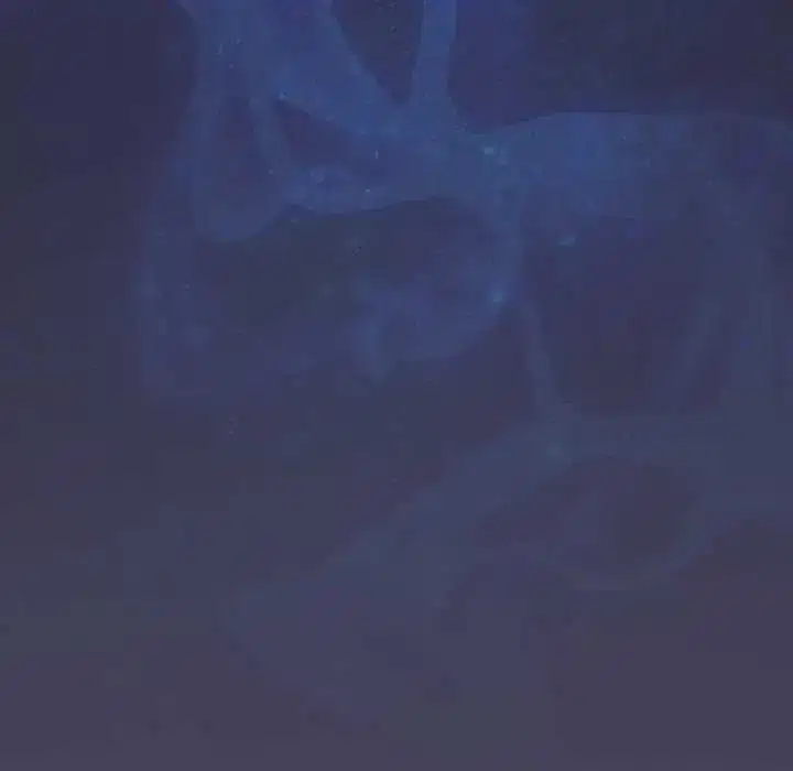 第44話
