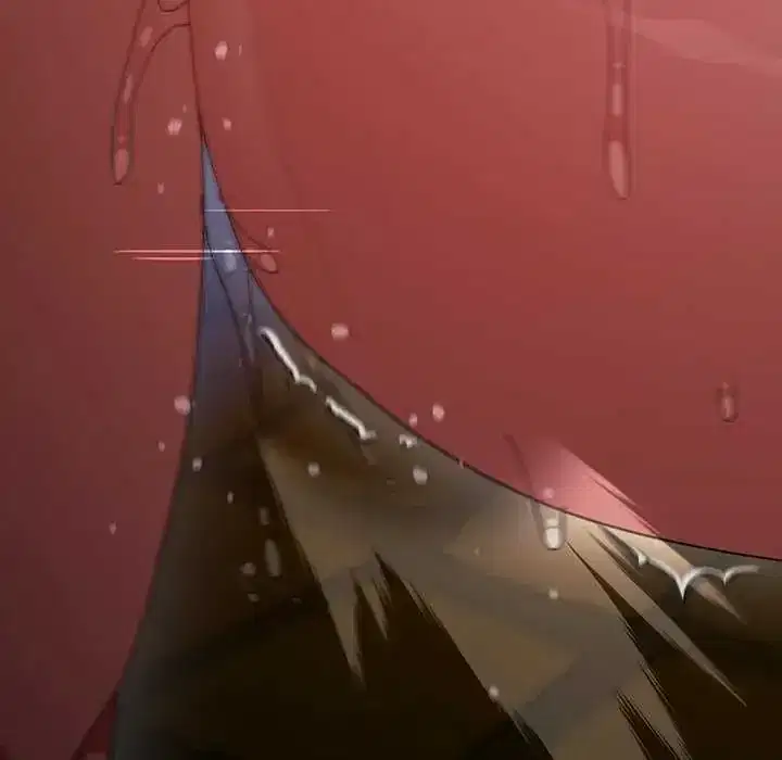 第44話