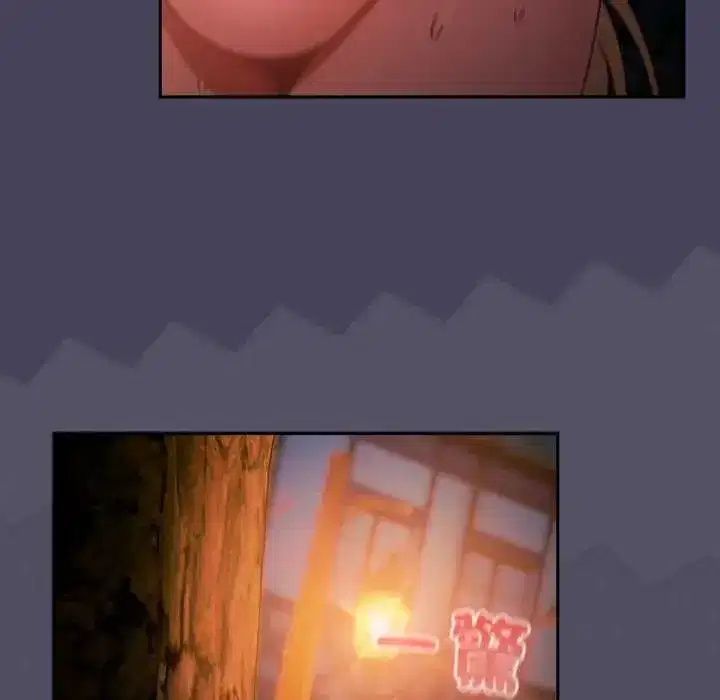 第44話
