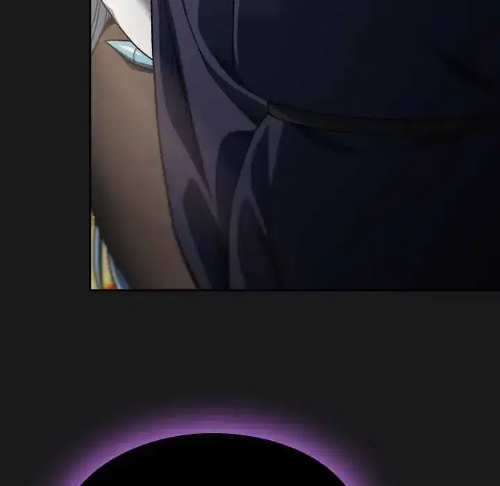 第47話 - 第13页