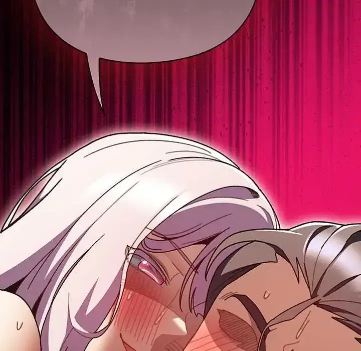 第47話 - 第180页