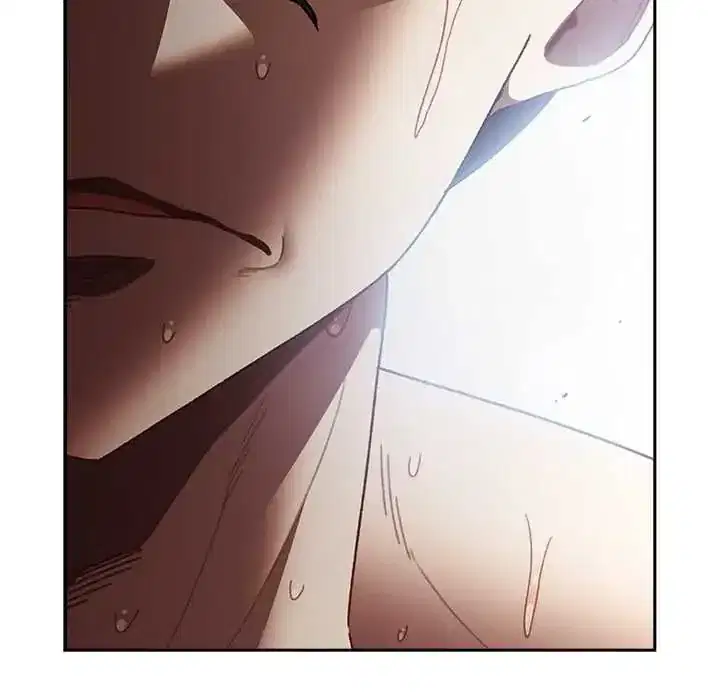 第47話 - 第199页