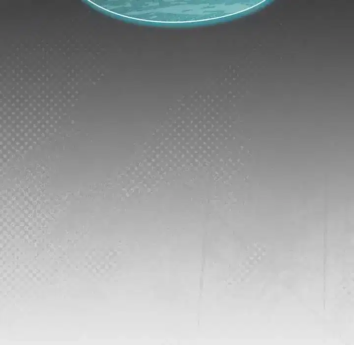 第47話 - 第43页