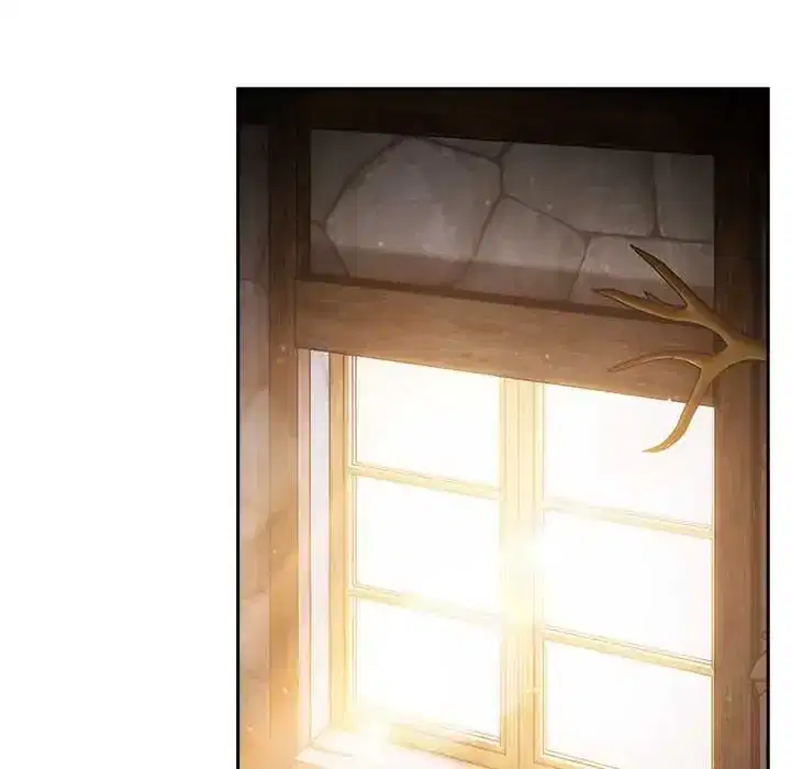 第47話 - 第46页