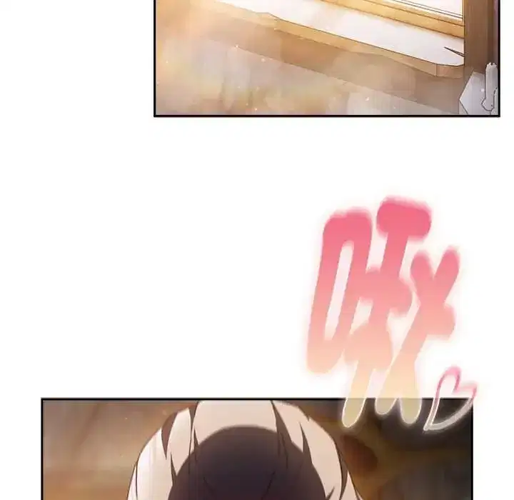 第47話 - 第47页