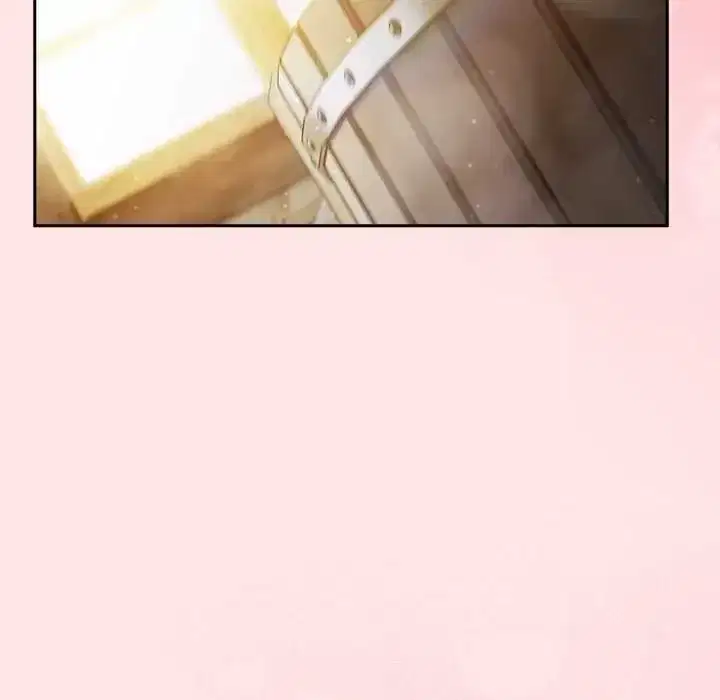 第47話 - 第92页