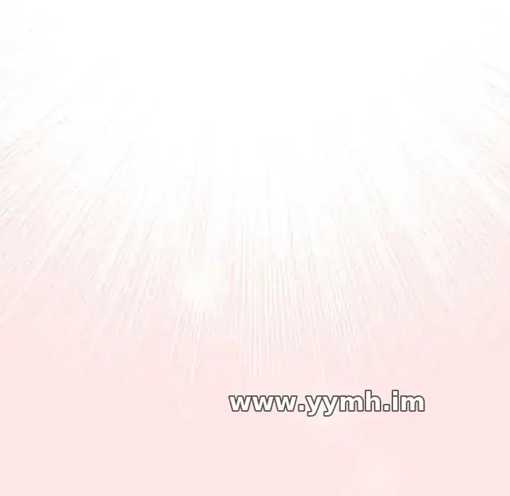 第48話