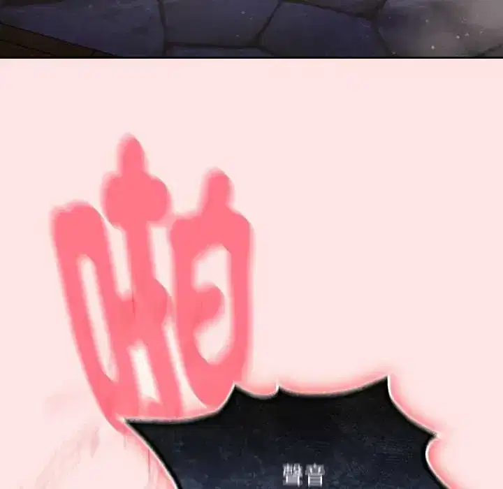 第48話