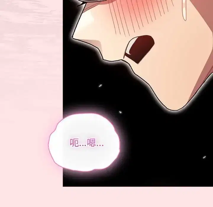 第48話