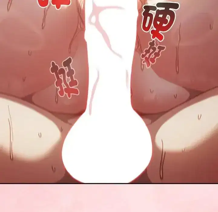 第49話