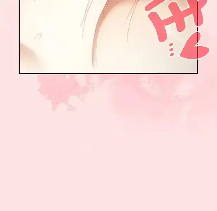 第49話