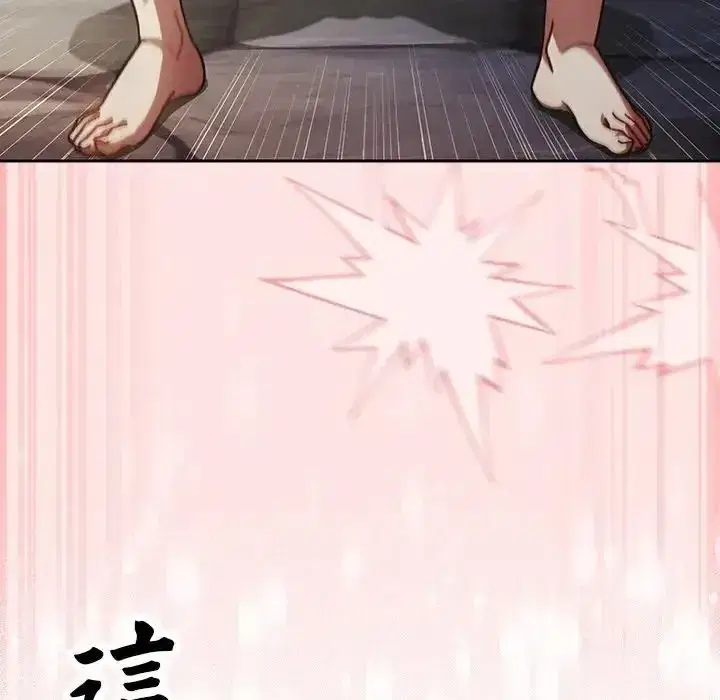 第49話