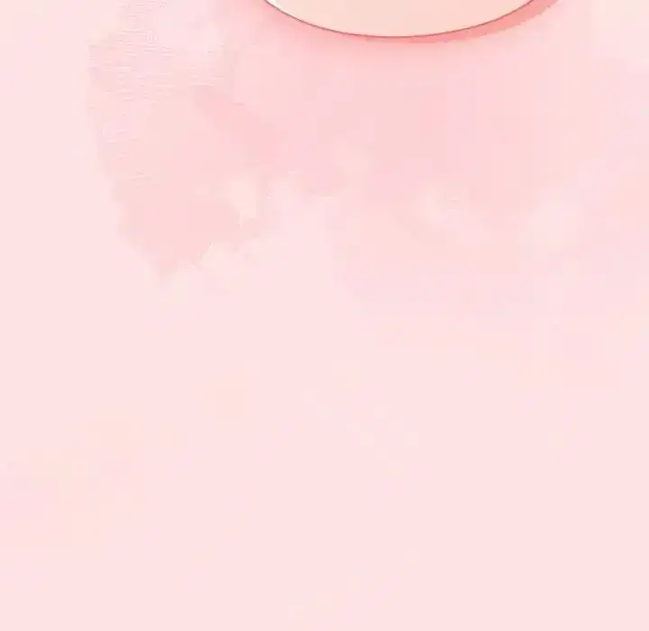 第49話