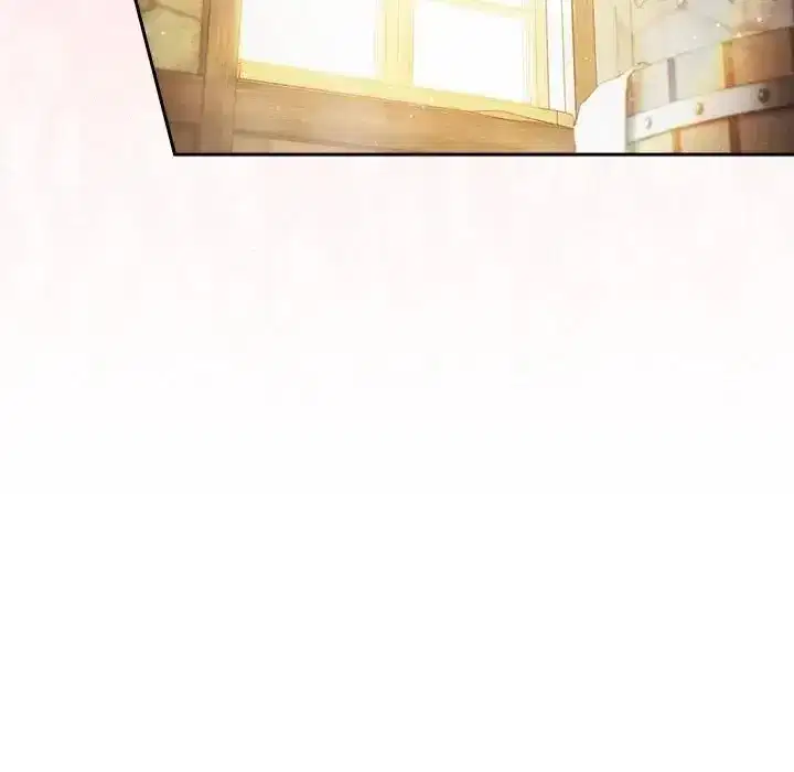 第49話