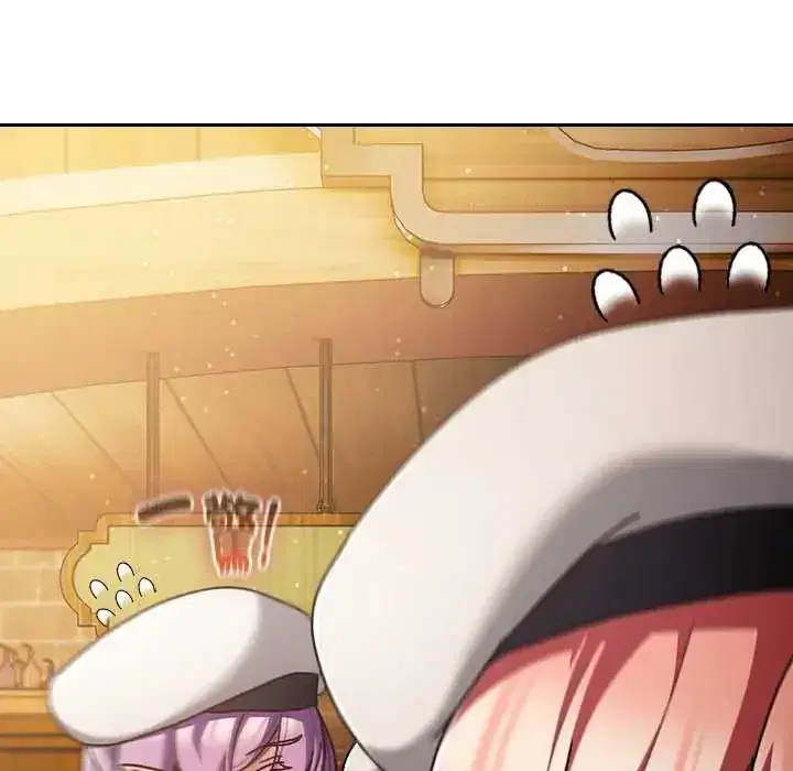 第50話