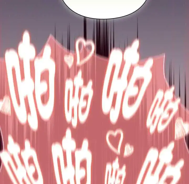 第50話