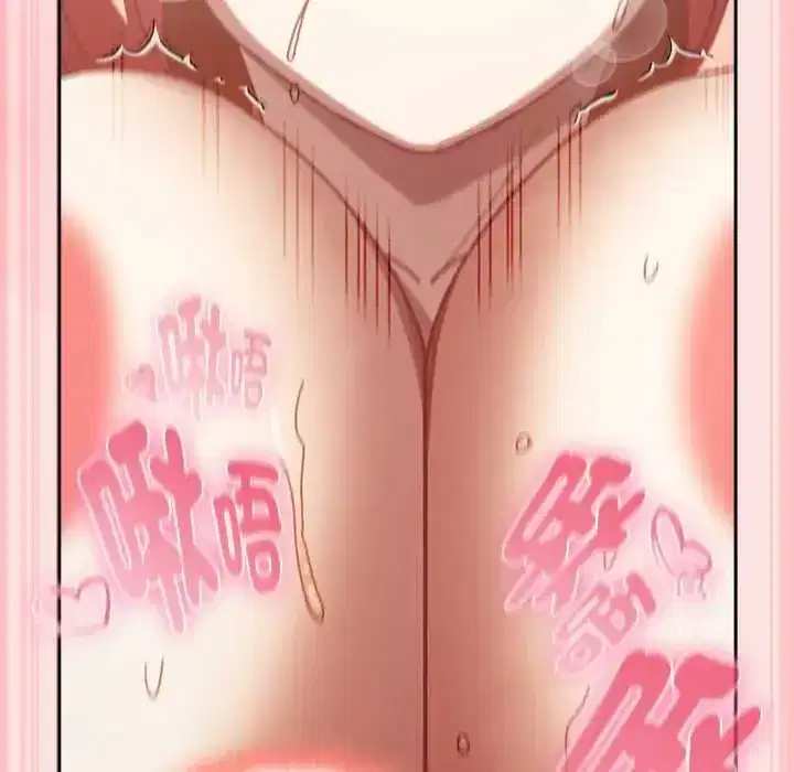 第50話