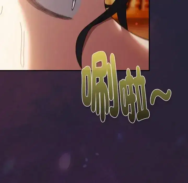 第51話