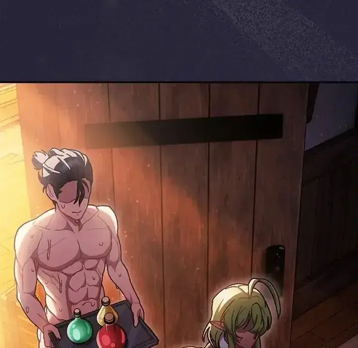 第51話