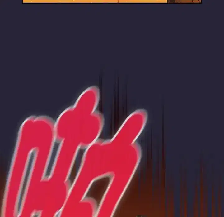 第51話