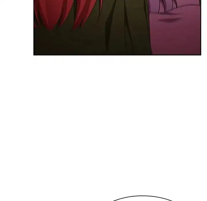 第53話