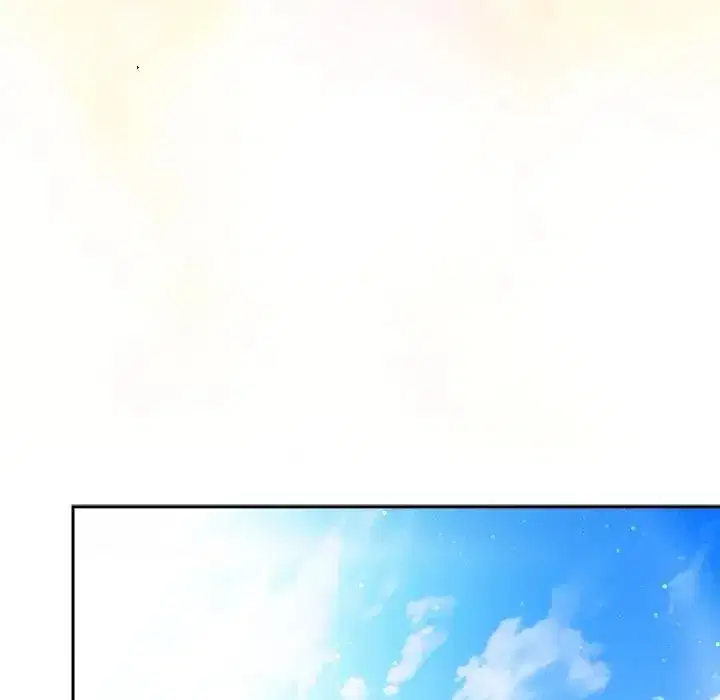 第53話