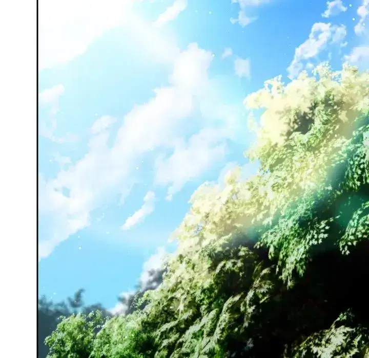 第53話