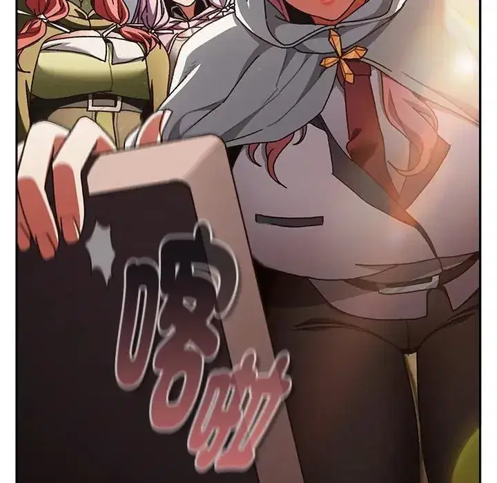 第53話