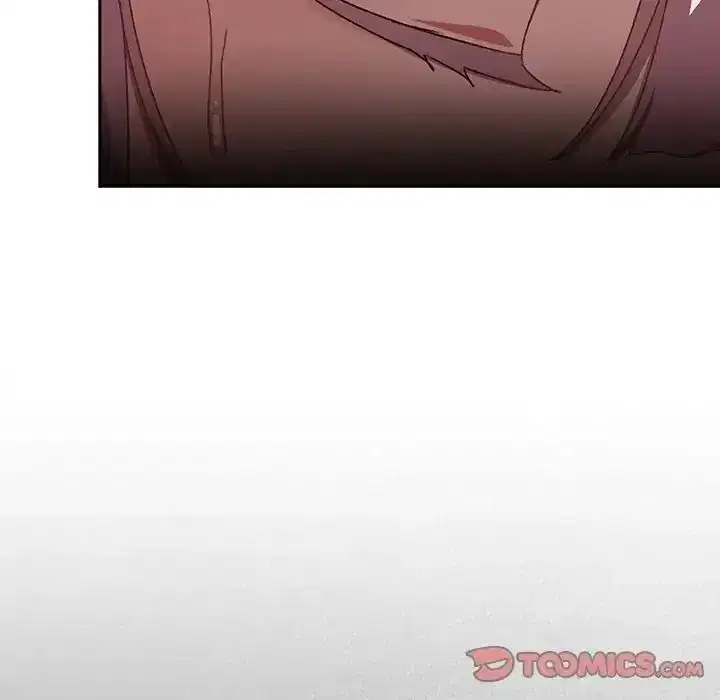 第53話
