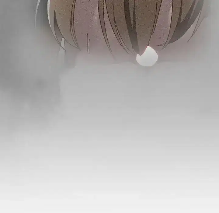 第53話