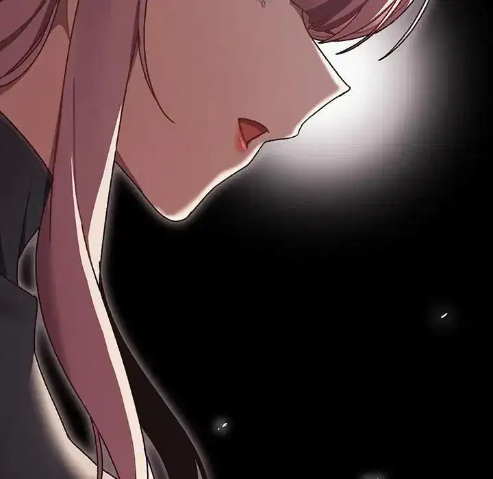 第53話