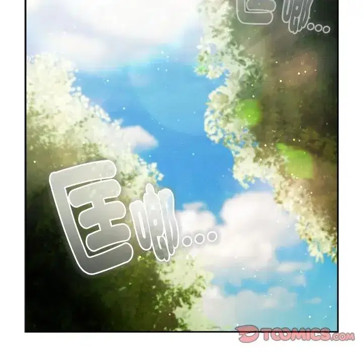 第53話