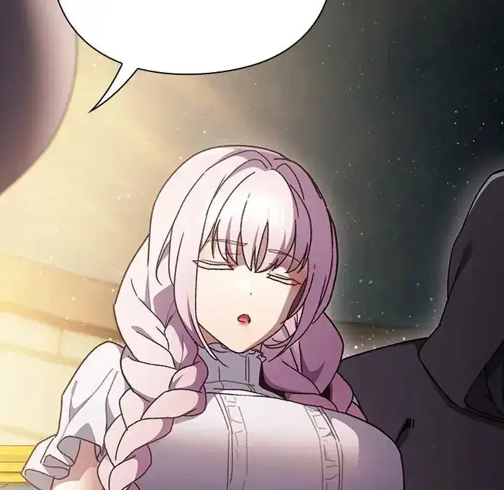 第54話