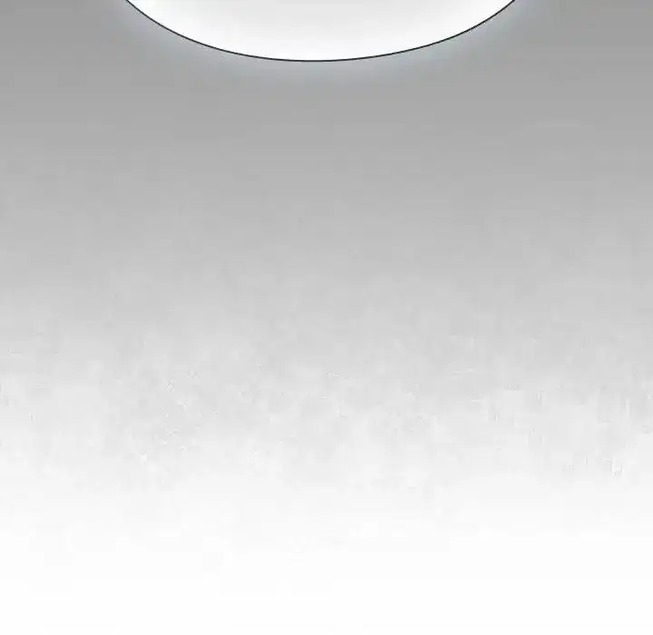 第54話