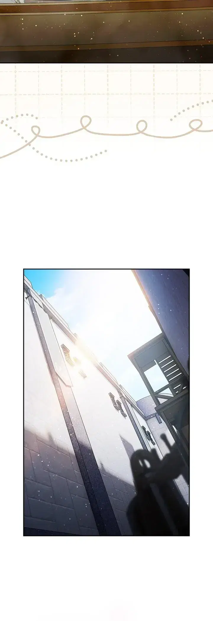 第55話