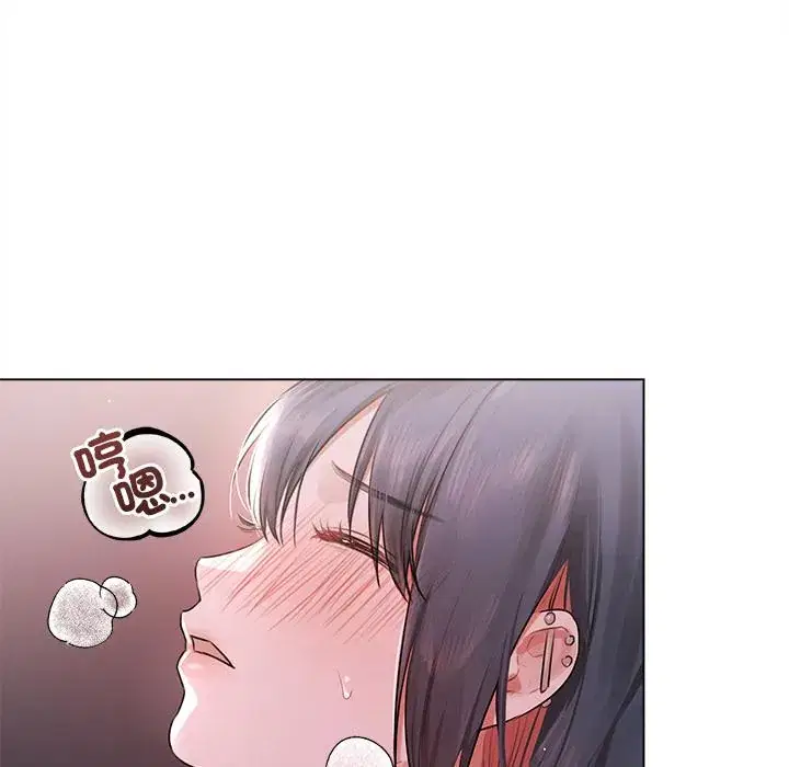 第20話
