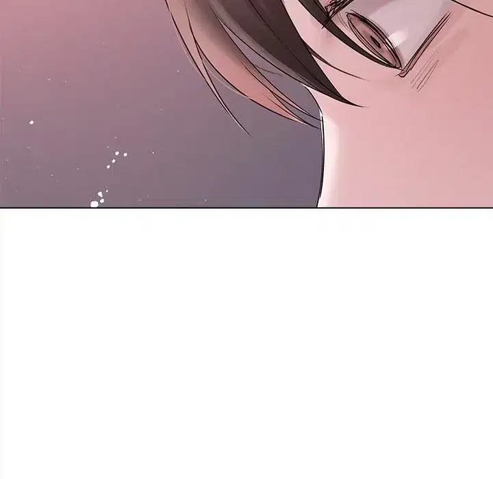 第20話