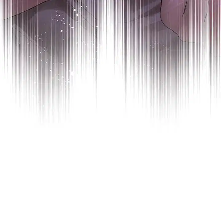 第20話